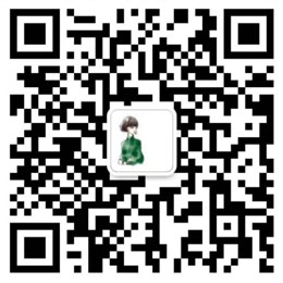 x你附q?> </li>
    </ul>
  </div>
</div>
<!-- 代码 l束 -->

<footer>
<div class=